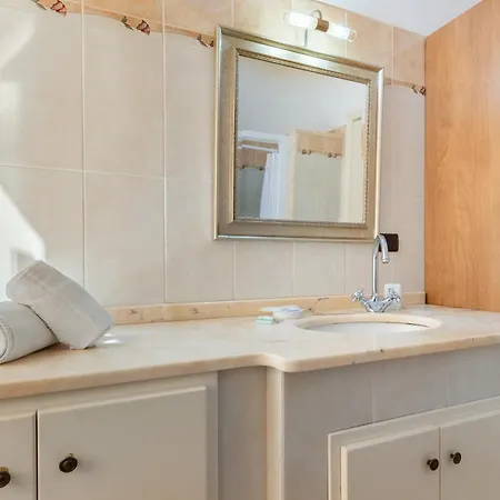 Hostdomus - Casa Hanbury *
