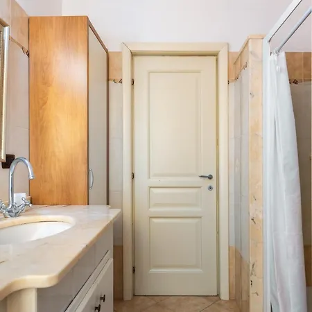 Hostdomus - Casa Hanbury