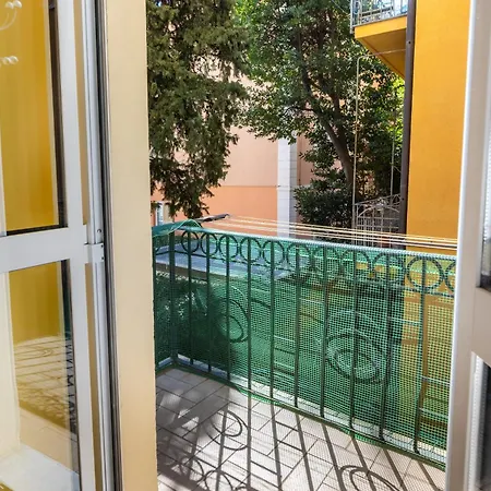 Hostdomus - Casa Hanbury